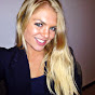 Kristin Rogers - @kristinrogers2218 YouTube Profile Photo