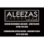 Aleezas Executive Spa, Beauty & Barber - @aleezasexecutivespabeautyb9338 YouTube Profile Photo