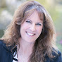 Nada Hogan Coaching - @nadahogancoaching7874 YouTube Profile Photo