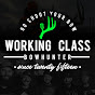 WCB Podcast - @WorkingClassBowhunter YouTube Profile Photo