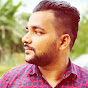 Mahesh Shah - @maheshshah9071 YouTube Profile Photo