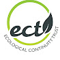 Ecological Continuity Trust - @ecologicalcontinuitytrust3733 YouTube Profile Photo