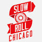Slow Roll Chicago - @SlowRollChicago YouTube Profile Photo