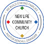 New Life Community Church East St. Louis - @Newlifeestl YouTube Profile Photo