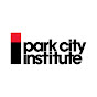Park City Institute - @parkcityinstitute5324 YouTube Profile Photo