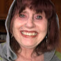 Deann Coleman YouTube Profile Photo