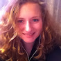 Katie Jordan - @EnergizerBunny90201 YouTube Profile Photo