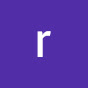 raymond harper YouTube Profile Photo