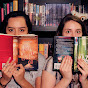 Young & Bookish YouTube Profile Photo