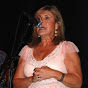 Terry Reeves - @MusicMattersEnt YouTube Profile Photo