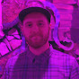 Jeremy Harlan YouTube Profile Photo