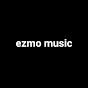 ezmo music - @ezmomusic9228 YouTube Profile Photo