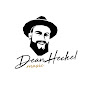 Dean Heckel - @DeanHeckelMusic YouTube Profile Photo
