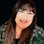 Belinda Knight YouTube Profile Photo