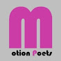 Fierce Poetry in Motion - @fiercepoetryinmotion7975 YouTube Profile Photo