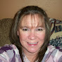 Wanda Couch YouTube Profile Photo