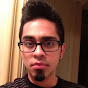 Ricardo Martinez - @user-rs7zm1ko5z YouTube Profile Photo