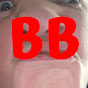 Brock Brothers - @brockbrothers1791 YouTube Profile Photo