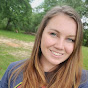 Jessica Partain YouTube Profile Photo