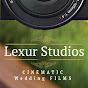 Lexur Studios Channel - @LexusStudios YouTube Profile Photo
