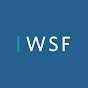 The Winston-Salem Foundation - @WSFvideos YouTube Profile Photo