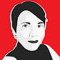 Rachel French - @ProteaCoaching YouTube Profile Photo