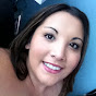 Andrea Chapman - @ScentsWithDreaChap YouTube Profile Photo