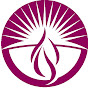 Center For Faith Studies YouTube Profile Photo