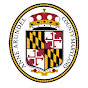 Cultural Resources Division, Anne Arundel County - @culturalresourcesdivisiona3543 YouTube Profile Photo
