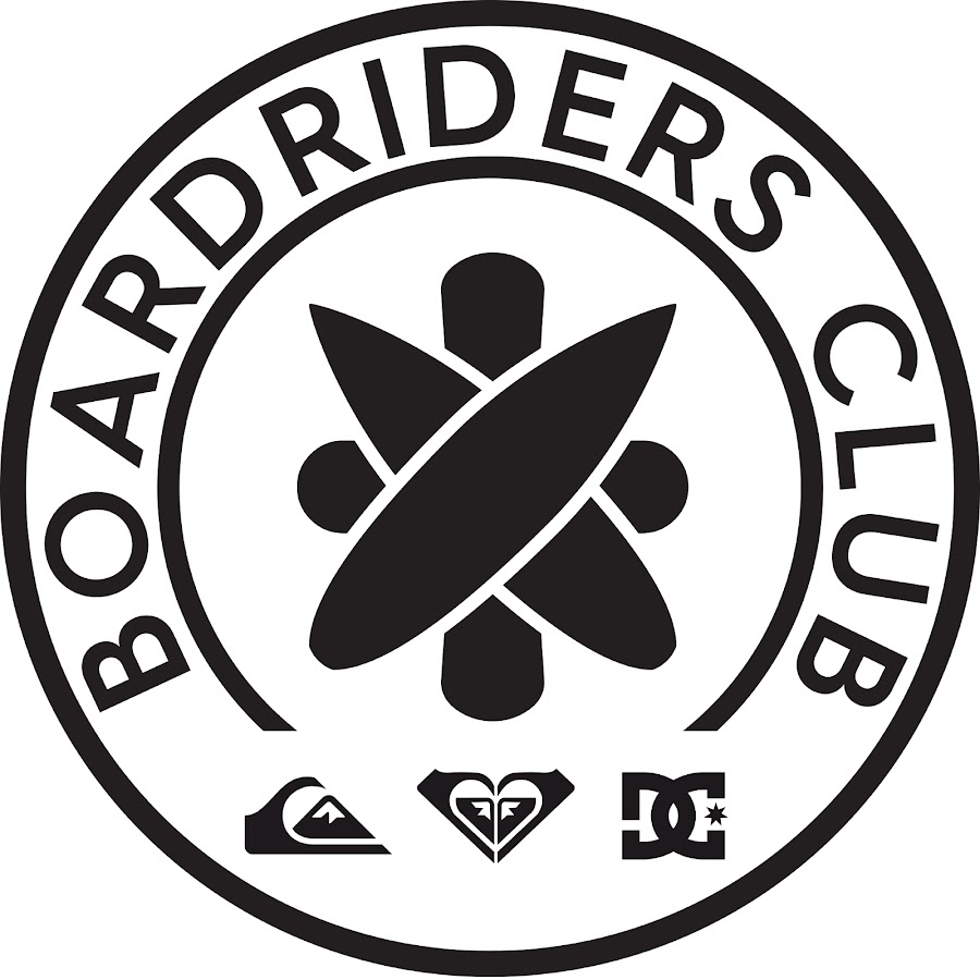 Подарочная карта boardriders