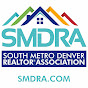 SMDRATV - @SMDRATV YouTube Profile Photo