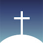 Glen Allen Church of Christ - @GlenAllenChurch YouTube Profile Photo