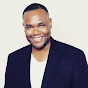 Antone Dotson-Parson - @anthonydotson YouTube Profile Photo