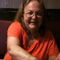 Joyce Barker YouTube Profile Photo