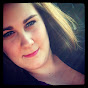 Elizabeth Foster - @lizzyann96 YouTube Profile Photo