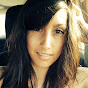 Rachel Canada YouTube Profile Photo