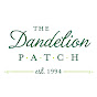 TheDandelionPatch - @TheDandelionPatch YouTube Profile Photo