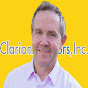 Clarion Advisors, Inc. - @clarionadvisorsinc.5875 YouTube Profile Photo