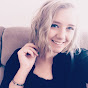 Hayley Taylor - @hayleytaylor361 YouTube Profile Photo