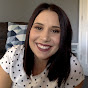 Brooke Montgomery YouTube Profile Photo