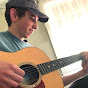 Patrick Briley YouTube Profile Photo