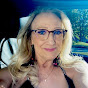 Kathy Fors - @KathyFors YouTube Profile Photo