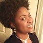 Gloria Freeman YouTube Profile Photo