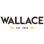 Cole Wallace YouTube Profile Photo