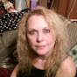 Rhonda Stephens YouTube Profile Photo