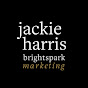Jackie Harris YouTube Profile Photo