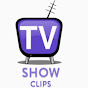 TV Show Clips - @TVShowClips2k17 YouTube Profile Photo