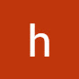 heather reed - @heathermoore637 YouTube Profile Photo