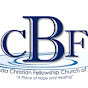 Bethesda Christian Fellowship Church of God - @bethesdachristianfellowshi9833 YouTube Profile Photo
