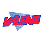 Valerie Records - @valeriejetaime  YouTube Profile Photo
